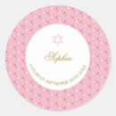 Search for pink pattern stickers Roses