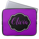 Search for fuchsia laptop cases Bold