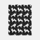 Search for newfoundland blankets Dog