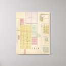 Search for col canvas prints 5