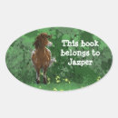 Search for paint pony stickers Animals