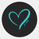 Search for active heart stickers Patriotic projects for kids