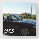 Search for miata art Mx5