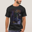 Search for hickok tshirts Lawman