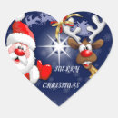 Search for happy cartoon character stickers Smile