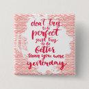 Search for expression square badges Motivational