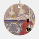 Search for theatre christmas tree decorations 1882 1932