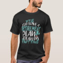 Search for crochet mens tshirts Sewer
