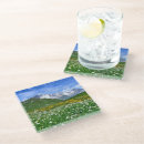 Search for range coasters Swiss alps