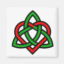 Search for celtics magnets Pagan