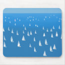 Search for sailing mouse mats Ocean