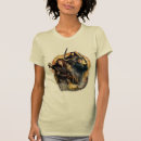 Search for kili tshirts Desolation of smaug
