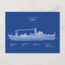 Search for uscg postcards Coast guard