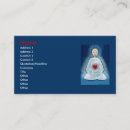 Search for gurus Enlightenment