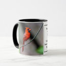 Search for birdwatching drinkware Birdwatcher