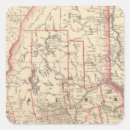 Search for meridian stickers Colour