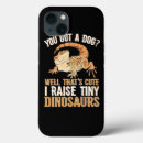 Search for beard iphone cases Dragon