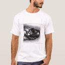 Search for the incredibles clothing Woman