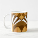 Search for vintage decor mugs Brown