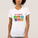 Search for flip tshirts Fun