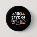 Search for aide badges Teacher