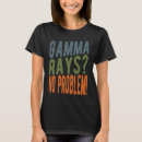 Search for engineering womens tshirts Problem