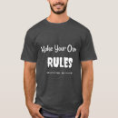 Search for empowerment tshirts Bold