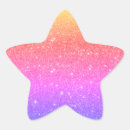 Search for rainbow star Sparkle