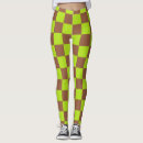 Search for side clothing Squares