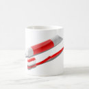 Search for toothpaste mugs Teeth