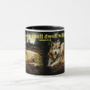 Search for dwell mugs Scripture