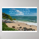 Search for blue sky posters Beach