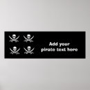 Search for crossbone posters Boy
