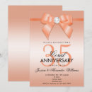 Search for 35th anniversary 35 years together