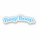 Search for funny binary sayings Quote