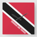 Search for trinidad and tobago art Flag
