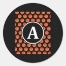 Search for center stickers Ball