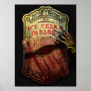 Search for horror film posters Robert england