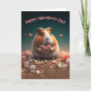 Search for pig valentines day cards Guinea pigs