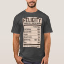 Search for i love my best friend mens tshirts Forever