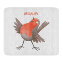 Search for winter chopping boards Bird