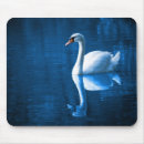 Search for swan lake electronics Animal