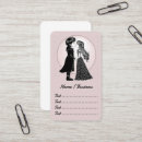 Search for valentines day business cards Romance