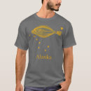 Search for halibut tshirts Angler