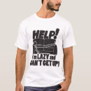 Search for lazy Fathers