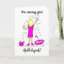 Search for dressed cards For her
