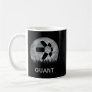 Search for coins mugs Crypto