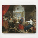 Search for fables mouse mats Rodriguez