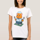 Search for cutlery tshirts Cute