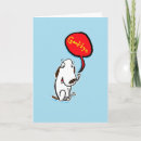 Search for waving goodbye postcards Miss you